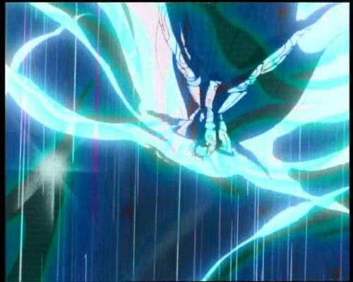 Otaku Gallery  / Anime e Manga / Saint Seiya / Screen Shots / Episodi / 053 - Nobile Cassios / 168.jpg